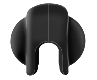 Puluz Silikonowa osłona obiektywu do Insta360 X4 / X5 - 1510337 - zdjęcie 2